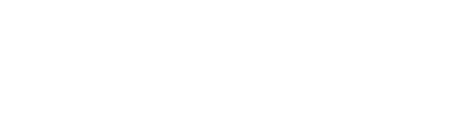 TryAngle Marketing Logo