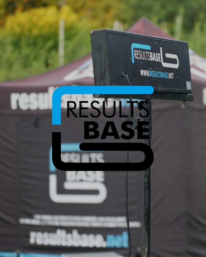 Results Base