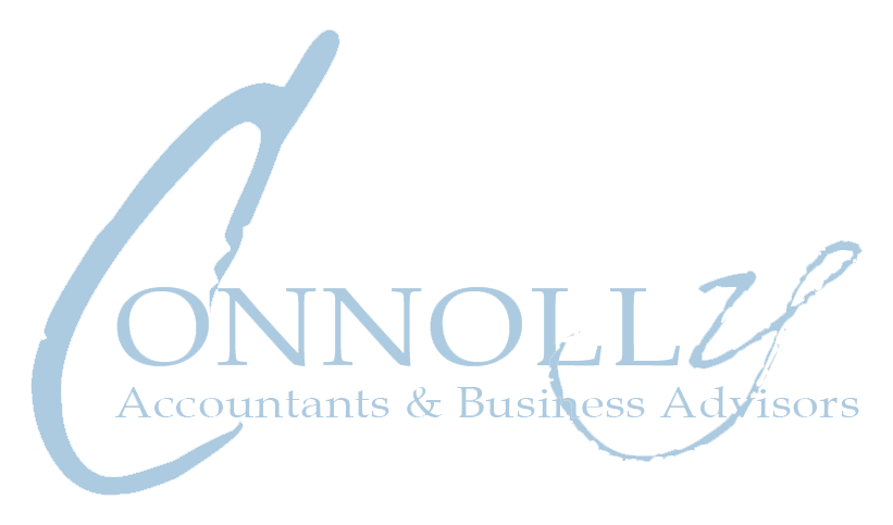 Client One