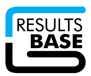 Client Four