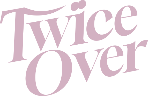 Client Two