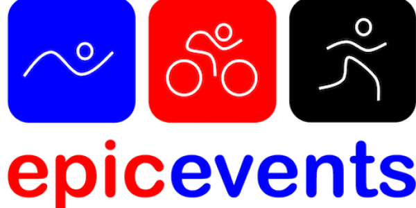 Client Five